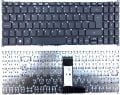 Acer Aspire 5 A515-52 EX215-51G A317-32 A515-53G A315-22G Notebook Klavye Laptop Tuş Takımı