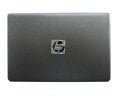 HP Orijinal Probook 250 G6 255 G6 Ekran Arka Kasası Lcd Back Cover 929893-001