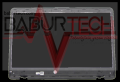 Orijinal Asus X405 X405U X405UQ X405UR Notebook Ön Çerçeve Bezel 48XKDLBJN30