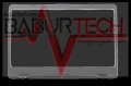 Orijinal Asus X405 X405U X405UQ X405UR Notebook Ön Çerçeve Bezel 48XKDLBJN30