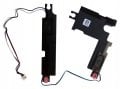 Dell inspiron 15 5547 5548 5542 5543 P39F Hoparlör Speaker Takımı PK230000800 CN-05WP9M