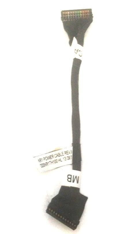Sony Vaio SVT11 SVT112 Tetik Power Buton Bağlantı Kablosu DD0KR1TH100