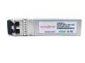 Longline JD092B-LL JD092B X130 10G SFP+ LC SR Transceiver