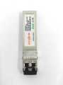 Longline JD092B-LL JD092B X130 10G SFP+ LC SR Transceiver