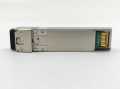Longline JD092B-LL JD092B X130 10G SFP+ LC SR Transceiver