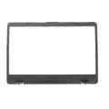 Orijinal Asus X405 X405U X405UQ X405UR Notebook Ön Çerçeve Bezel 48XKDLBJN30