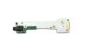 Lenovo Orijinal Thinkpad T470P 20J6 20J7 Notebook Audio Jack Board