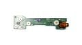 Lenovo Orijinal Thinkpad T470P 20J6 20J7 Notebook Audio Jack Board