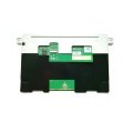Orijinal Lenovo ideapad U310 Notebook Gri Touchpad Trackpad TM-01800-001
