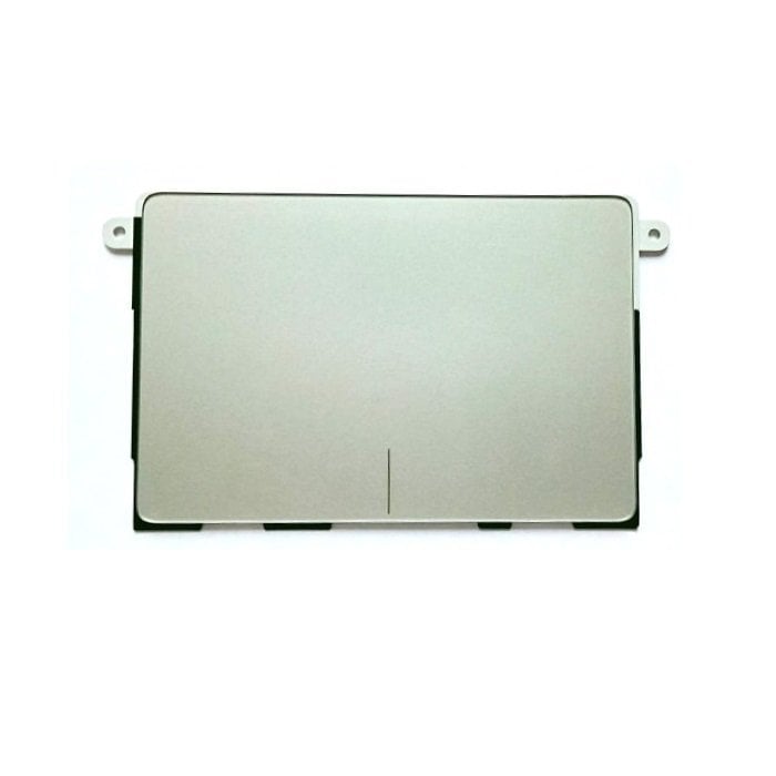 Orijinal Lenovo ideapad U310 Notebook Gri Touchpad Trackpad TM-01800-001