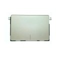 Orijinal Lenovo ideapad U310 Notebook Gri Touchpad Trackpad TM-01800-001