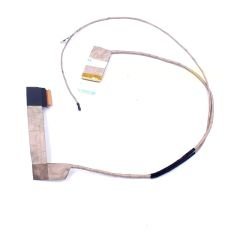 Lenovo B590 20206 Notebook Ekran Data Flex Kablosu
