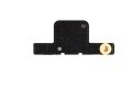 Lenovo Orijinal 20187 20264 Notebook Home Buton Board 11201289