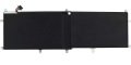 Orijinal Hp 753330-421 753704-005 Notebook Batarya Laptop Pil