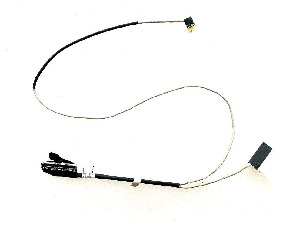 Orijinal HP Elitebook 745 840 G3 PS1514 Notebook Ekran Data Flex Kablosu 6017B0584903