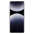 XIAOMI REDMI NOTE 14 PRO 12+512GB SIYAH CEP TELEF