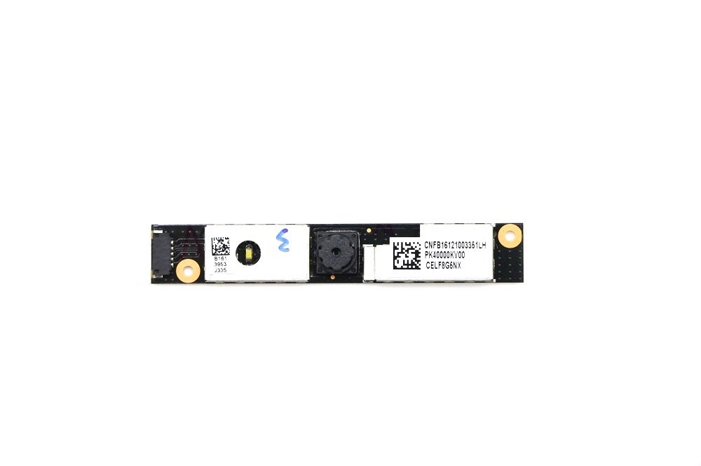 Lenovo Orijinal ideapad 90001022 PK40000KV00 Notebook Dahili Webcam Kamera