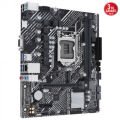 ASUS PRIME H510M-K R2.0 3200MH(OC) M.2 MATX 1200P