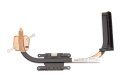 Lenovo Ideapad S300 Cpu Soğutucu Heatsink Fan Bakırı AT0S90010F0