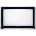 Dell Inspiron 1564 Lcd Cover Back Cover + bezel çerçeve