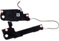 Dell inspiron 15 5555 5558 5559 5758 3558 Hoparlör Speaker Takımı PK23000Q300 CN-06GH81