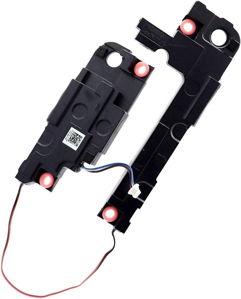Dell inspiron 15 5555 5558 5559 5758 3558 Hoparlör Speaker Takımı PK23000Q300 CN-06GH81