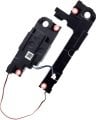 Dell inspiron 15 5555 5558 5559 5758 3558 Hoparlör Speaker Takımı PK23000Q300 CN-06GH81