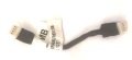 Sony Vaio SVT11 SVT112 Kamera Webcam Bağlantı Kablosu DD0KR1CM000