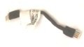 Sony Vaio SVT11 SVT112 Kamera Webcam Bağlantı Kablosu DD0KR1CM000