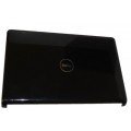 Dell Inspiron 1564 Lcd Cover Back Cover + bezel çerçeve