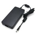 Orijinal Dell 19V 12.3A GA240PE1-00 J938H  Laptop Adaptör Şarj Aleti