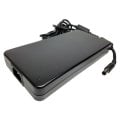 Orijinal Dell 19V 12.3A GA240PE1-00 J938H  Laptop Adaptör Şarj Aleti