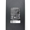 Orijinal Dell 19V 12.3A GA240PE1-00 J938H  Laptop Adaptör Şarj Aleti