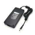 Orijinal Dell 19V 12.3A GA240PE1-00 J938H  Laptop Adaptör Şarj Aleti