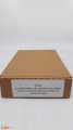 İkinci El Hynix 1GB PC3-10600S-9-10-B1 RAM SODIMM HMT112S6TFR8C-H9