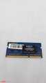 İkinci El Hynix 1GB PC3-10600S-9-10-B1 RAM SODIMM HMT112S6TFR8C-H9