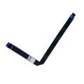 Lenovo Orijinal Thinkpad E565 20EY Noteboook Touchpad Trackpad Flexi