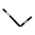 Lenovo Orijinal Thinkpad E565 20EY Noteboook Touchpad Trackpad Flexi