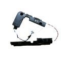Oriijnal Asus X542 X542U X542L X542B Hoparlör Takımı Speaker Kit