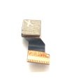 Lenovo Tab E8 Tab 8 TB-8304F TB-8304F1 Ön Kamera V20672