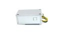 Orijinal Lenovo ideacentre T540-15ICK Gaming 90LW Desktop Power Supply 00PC775