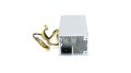 Orijinal Lenovo ideacentre T540-15ICK Gaming 90LW Desktop Power Supply 00PC775