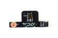 Lenovo Orijinal 22696 2696 Notebook Home Buton Board 11201289