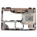 Lenovo Y550 Alt Kasa Bottom Case AP060000A10