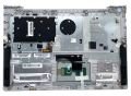 Lenovo Orijinal ideapad U330 U330 Touch Notebook Ledli Türkçe Klavye Dahil Üst Kasa