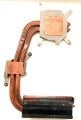 Lenovo Ideapad Y560 Y560P Cpu Soğutucu Heatsink Fan Bakırı 4FKL3HSLV303A