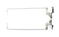 Lenovo Orijinal ideapad 330-15ICH 81FK Notebook L+R Hinge Menteşe Takımı