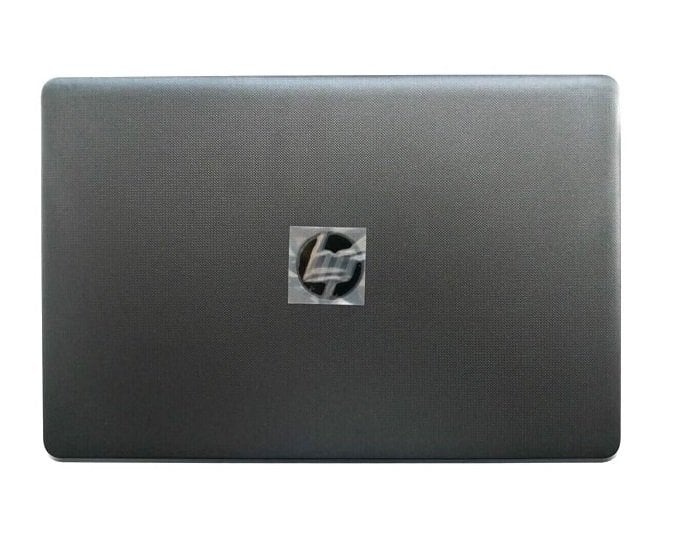 HP Pavilion 15-BS 15-BR 15-BW Ekran Arka Kasası Lcd Back Cover L04635-001