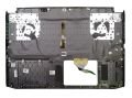 Acer Nitro 5 AN515-57 AN515-57-59EY N20C1 Türkçe Klavye Dahil Üst Kasa AP3AT000420