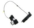 Dell inspiron 13 7000 7359 7353 7348 Hoparlör Speaker Takımı 023.4007B.0001 CN-09YHYR